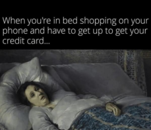 Stupid Bar Memes 42072671ff78b96d