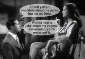 Stupid Bar Memes 427b3334b9b7a5b7