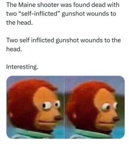Stupid Bar Memes 42b2961ea6c99bdd