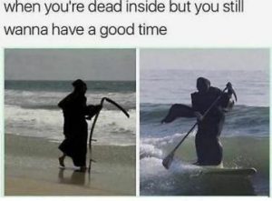 Stupid Bar Memes 434b369fc0703d2b