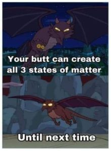 Stupid Bar Memes 4384a74ec7488ff3