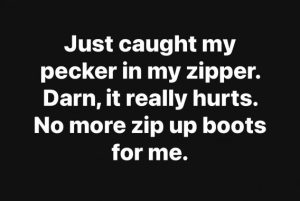 Stupid Bar Memes 43df97293465d5b0