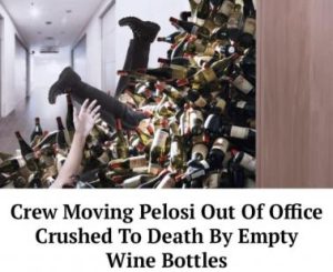 Stupid Bar Memes 455e8a3ed375dd3f