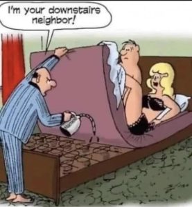Stupid Bar Memes 456510be453f3bd5