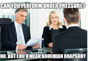 Stupid Bar Memes 45721f9942f66d30