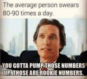 Stupid Bar Memes 45caf88dc9235a2f