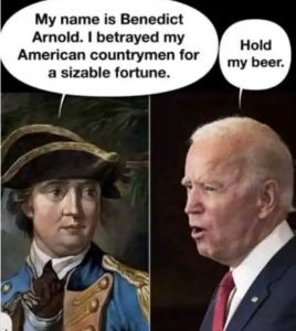 Stupid Bar Memes 4633f36b055c1e76