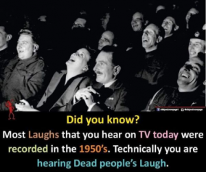 Stupid Bar Memes 46937ab306cbbd6f