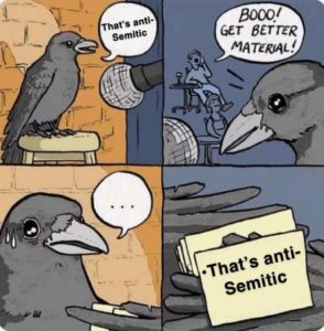 Stupid Bar Memes 4779e27810425f2f