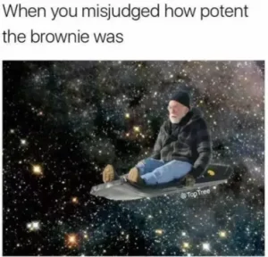 Stupid Bar Memes 47fc3db99c8b07c7