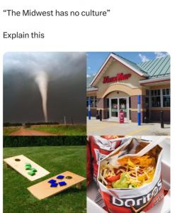 Stupid Bar Memes 484b39c1f613e6c7