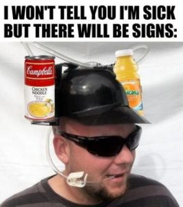 Stupid Bar Memes 48578d17c2734bf7