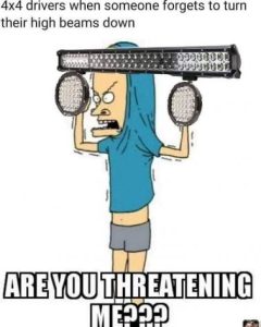 Stupid Bar Memes 48606e546d42012e
