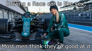 Stupid Bar Memes 48c30d2ad0023498