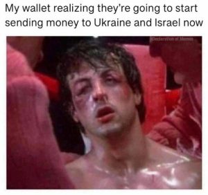 Stupid Bar Memes 4956e428e99ac9f1