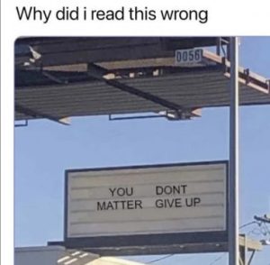 Stupid Bar Memes 49f4528b82656290