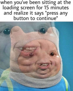 Stupid Bar Memes 4a6e1fbd2b552b54
