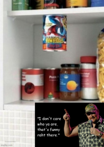 Stupid Bar Memes 4bb5554499675d19