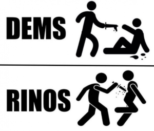 Stupid Bar Memes 4c0191fd65a4388b