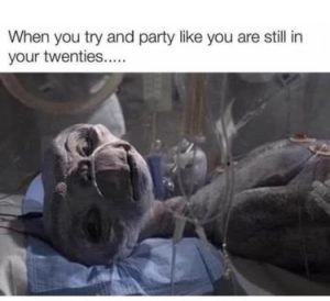 Stupid Bar Memes 4c39916694804a44