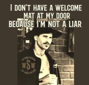 Stupid Bar Memes 4c874d5389bf97b7