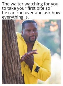 Stupid Bar Memes 4cd86ca7b923b6b4