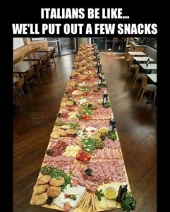 Stupid Bar Memes 4e6647ee491fc004