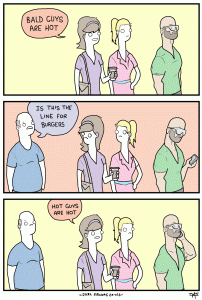 Stupid Bar Memes 4e90c2877d79b5de