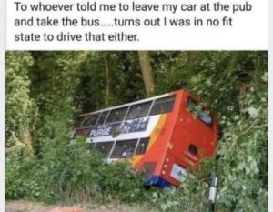 Stupid Bar Memes 4ea105a69b123ffd
