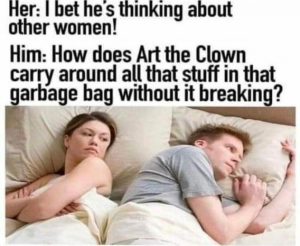 Stupid Bar Memes 4f6e48f7cbeddd3d
