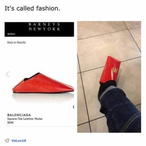 Stupid Bar Memes 4f79b9759c003ede