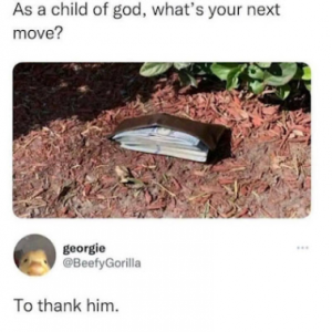 Stupid Bar Memes 4f94f61cb014dd29
