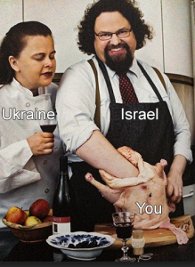 Stupid Bar Memes 50052aa9e4f84984
