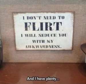 Stupid Bar Memes 502c8eac2cc8f600