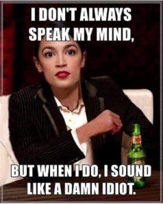 Stupid Bar Memes 5061130406c405df