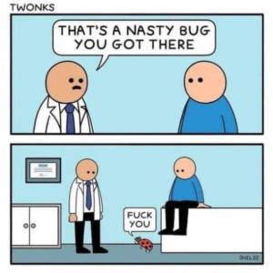Stupid Bar Memes 511ba4af4edb868c