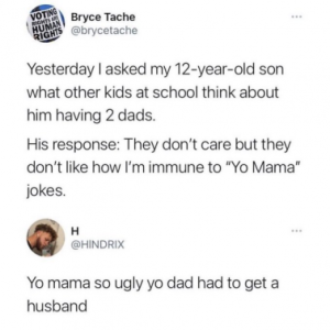Stupid Bar Memes 519b3c4a2b5843c0