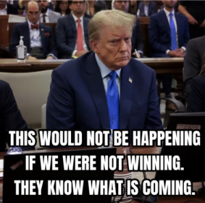Stupid Bar Memes 51b9f2673ce3c427