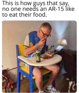 Stupid Bar Memes 51d7cd4d2ca5310e