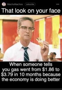 Stupid Bar Memes 52943ae5b3258085