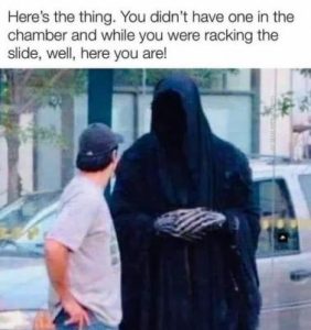 Stupid Bar Memes 52b21f294977076e