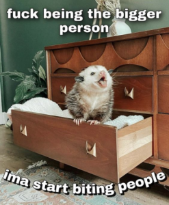 Stupid Bar Memes 52ce80a3afa3dfad