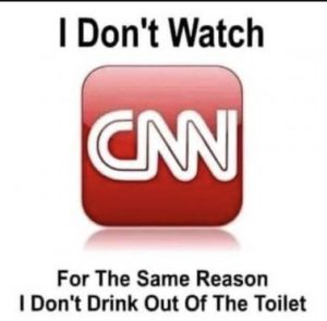 Stupid Bar Memes 54542477573d6b97