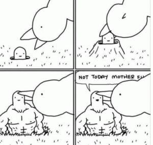 Stupid Bar Memes 549f296a36ad0754