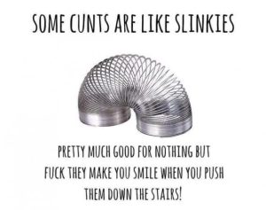 Stupid Bar Memes 54d2109d5288ceb2