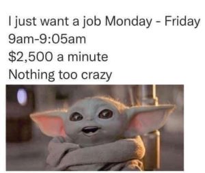 Stupid Bar Memes 554b63a5a00d06ef