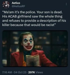 Stupid Bar Memes 55d9ced2f2d9ee68