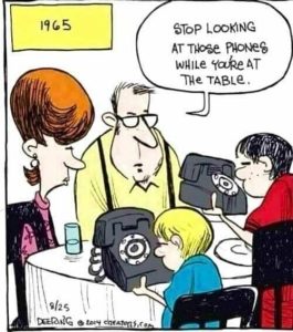Stupid Bar Memes 560444b9a703612f