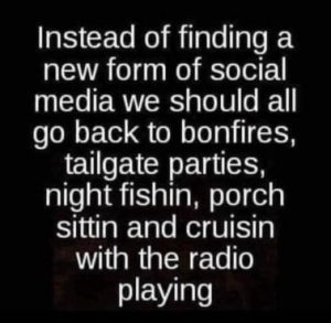 Stupid Bar Memes 563a2e62214f30e6