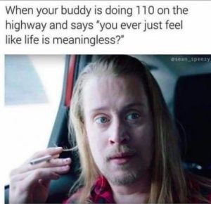 Stupid Bar Memes 56d2e1bf5366a22a